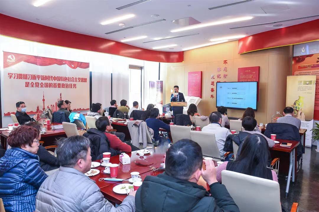 WechatIMG295.jpeg WechatIMG295.jpeg