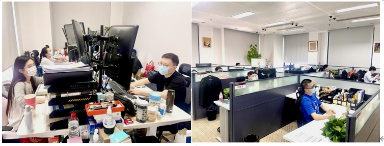 上銀4.png 上銀4.png