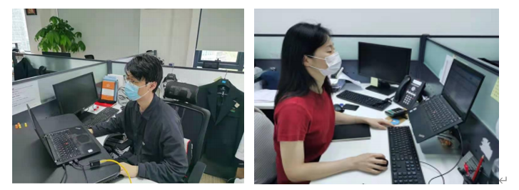 上銀2.png 上銀2.png