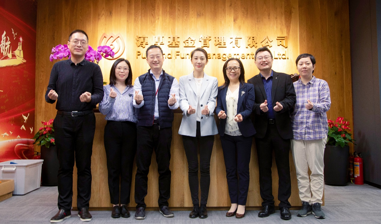 圖片2.png 圖片2.png