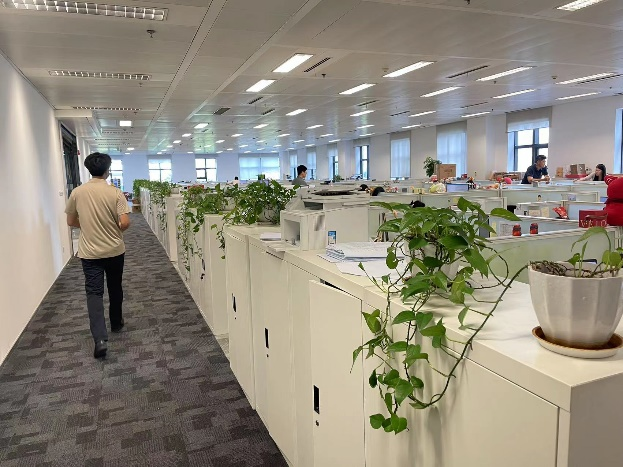 圖片2.png 圖片2.png