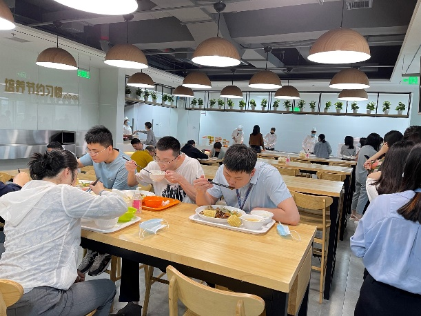 圖片3.png 圖片3.png