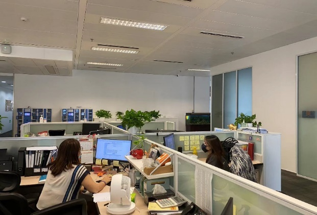 圖片5.png 圖片5.png