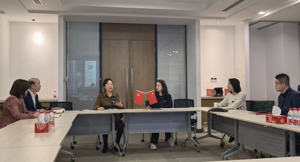 圖片2.png 圖片2.png