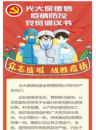 圖片3.png 圖片3.png