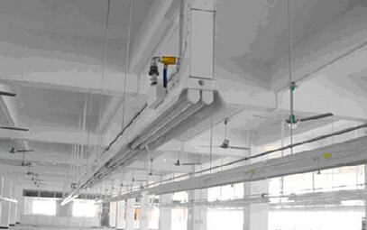 1635735855878779.png 圖片3.png