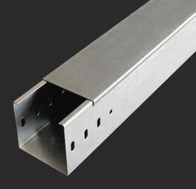 1635743936214712.png 圖片18.png