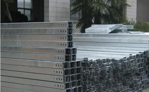 1635753023705267.png 圖片2.png