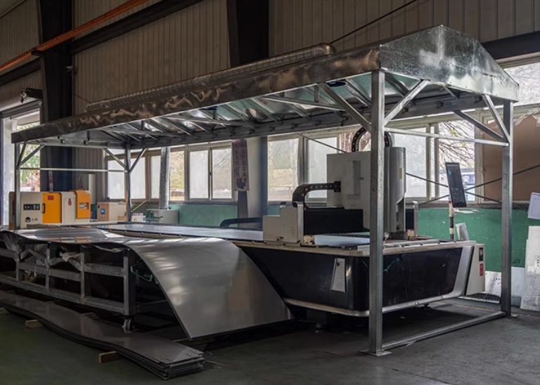 1697510672436234.png 遼寧電纜橋架.png